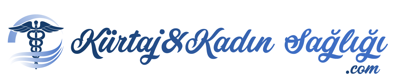 new-logo